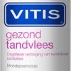 Vitis Gezond Tandvlees Mondspoelmiddel 3x500ml 1 Vitis Gezond Tandvlees Mondspoelmiddel 3x500ml -Winkel Voor Persoonlijke Verzorging 442x1200