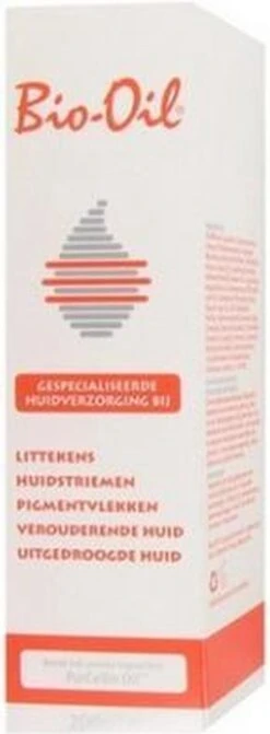 Bio Oil Huidverzorgingsolie - 200 Ml -Winkel Voor Persoonlijke Verzorging 442x1200 4
