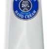 Handverzorging - L'Occitane En Provence - Handcrème Shea 150ml -Winkel Voor Persoonlijke Verzorging 445x1200 2