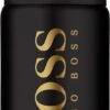 Hugo Boss The Scent Deodorant Spray - Deodorant - 150 Ml -Winkel Voor Persoonlijke Verzorging 446x1200 3