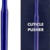 Herome Bokkenpoot Nagelriemduwer - Cuticle Pusher - Handige Tool Voor Manicurebehandeling - Hygienisch In Gebruik 2 Herome Bokkenpoot Nagelriemduwer - Cuticle Pusher - Handige Tool Voor Manicurebehandeling - Hygienisch In Gebruik -Winkel Voor Persoonlijke Verzorging 447x1200 4