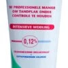 GUM® 4x GUM Tandpasta Paroex 75 Ml 1 GUM® 4x GUM Tandpasta Paroex 75 Ml -Winkel Voor Persoonlijke Verzorging 451x1200 1