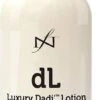 Famous Names - Luxury Dadi' Lotion - 236 Ml -Winkel Voor Persoonlijke Verzorging 451x1200 2