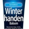 Lucovitaal - Winterhanden Balsem - 100 Milliliter - Handcrème -Winkel Voor Persoonlijke Verzorging 451x1200 4