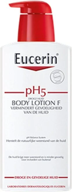 Eucerin PH5 Body Lotion F 400 Ml -Winkel Voor Persoonlijke Verzorging 452x1200 3