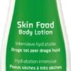 Weleda Skin Food Body Lotion -Winkel Voor Persoonlijke Verzorging 454x1200 1