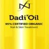 Famous Names - Dadi'oil - Nagelriemolie - 172 Ml -Winkel Voor Persoonlijke Verzorging 454x1200 3