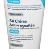 CeraVe - SA Smoothing Cream - Bodycrème - Droge En Ruwe Huid - 177ml -Winkel Voor Persoonlijke Verzorging 456x1200