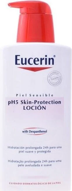 Eucerin Intensive Bodylotion - 400 Ml -Winkel Voor Persoonlijke Verzorging 456x1200 3
