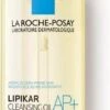 La Roche-Posay Lipikar Doucheolie AP+ - 400 Ml - Anti-irritatie, -jeuk 1 La Roche-Posay Lipikar Doucheolie AP+ - 400 Ml - Anti-irritatie, -jeuk -Winkel Voor Persoonlijke Verzorging 456x1200 8