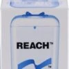 Johnson & Johnson Reach Dental Waxed Floss Flosdraad- 200 M - Flosdraad 2 Johnson & Johnson Reach Dental Waxed Floss Flosdraad- 200 M - Flosdraad -Winkel Voor Persoonlijke Verzorging 457x1200