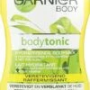 Garnier Bodytonic Bodymilk - 400 Ml - Alle Huidtypes - Verstevigend -Winkel Voor Persoonlijke Verzorging 458x1200 2