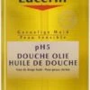 Eucerin PH5 Douche Olie - 400 Ml 2 Eucerin PH5 Douche Olie - 400 Ml -Winkel Voor Persoonlijke Verzorging 458x1200 6