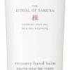 RITUALS The Ritual Of Sakura Recovery Hand Balm - 70 Ml -Winkel Voor Persoonlijke Verzorging 459x1200 14