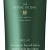 RITUALS The Ritual Of Jing Recovery Hand Balm - 70 Ml -Winkel Voor Persoonlijke Verzorging 459x1200 15