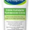 Cetaphil Hydraterende Crème 100gr