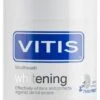3x Vitis Whitening Mondwater 500 Ml -Winkel Voor Persoonlijke Verzorging 461x1200 1