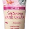 Kneipp Soft Skin - Handcrème 1 Kneipp Soft Skin - Handcrème -Winkel Voor Persoonlijke Verzorging 462x1200 5