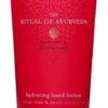 RITUALS The Ritual Of Ayurveda Hand Lotion - 70ml 2 RITUALS The Ritual Of Ayurveda Hand Lotion - 70ml -Winkel Voor Persoonlijke Verzorging 462x1200 7