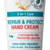 Kneipp Repair & Protect - Handcrème -Winkel Voor Persoonlijke Verzorging 465x1200 2