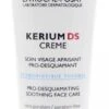 La Roche-Posay Kerium DS Crème Tegen Schilfers, Roodheid - 40ml -Winkel Voor Persoonlijke Verzorging 466x1200 2