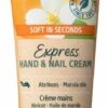 Kneipp Soft In Seconds Express - Hand & Nagelcrème -Winkel Voor Persoonlijke Verzorging 466x1200 3