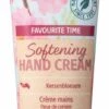 Kneipp Favourite Time - Handcrème -Winkel Voor Persoonlijke Verzorging 466x1200 4
