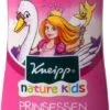 Kneipp Kids - Prinsessen - Shampoo/douche 2 Kneipp Kids - Prinsessen - Shampoo/douche -Winkel Voor Persoonlijke Verzorging 468x1200 3