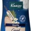Kneipp Good Night - Douchegel -Winkel Voor Persoonlijke Verzorging 474x1200 2