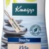 Kneipp Me-Time - Douchegel 2 Kneipp Me-Time - Douchegel -Winkel Voor Persoonlijke Verzorging 475x1200