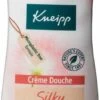 Kneipp Silky Secret - Douchegel 2 Kneipp Silky Secret - Douchegel -Winkel Voor Persoonlijke Verzorging 475x1200 5