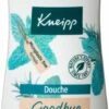 Kneipp Goodbye Stress - Douchegel 2 Kneipp Goodbye Stress - Douchegel -Winkel Voor Persoonlijke Verzorging 476x1200 5