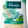 Kneipp Refreshing - Douchegel -Winkel Voor Persoonlijke Verzorging 476x1200 8