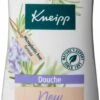 Kneipp New Energy - Douchegel -Winkel Voor Persoonlijke Verzorging 477x1200 7