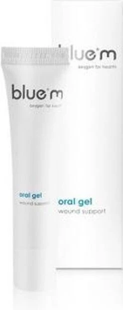 Bluem Oral Gel - 15ml 17 Bluem Oral Gel - 15ml -Winkel Voor Persoonlijke Verzorging 478x1200 2