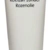 Fagron Koelzalf Zonder Rozenolie 100 Gr -Winkel Voor Persoonlijke Verzorging 478x1200 3