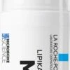 La Roche-Posay Lipikar Eczema MED - 30 Ml -Winkel Voor Persoonlijke Verzorging 478x1200 5