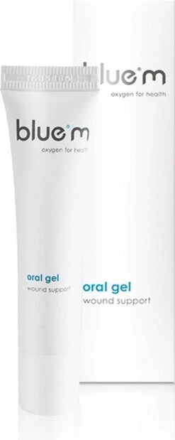 Bluem Oral Gel - 15ml 14 Bluem Oral Gel - 15ml -Winkel Voor Persoonlijke Verzorging 479x1200 1