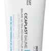 La Roche-Posay Cicaplast Balsem B5+ - 40ml - Voor Gevoelige Huid - Helpt De Huid Herstellen -Winkel Voor Persoonlijke Verzorging 479x1200 3