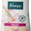 Kneipp Soft Skin - Douchegel 1 Kneipp Soft Skin - Douchegel -Winkel Voor Persoonlijke Verzorging 479x1200 6