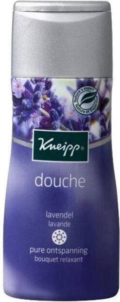 Kneipp Relaxing - Douchegel 13 Kneipp Relaxing - Douchegel -Winkel Voor Persoonlijke Verzorging 479x1200 7