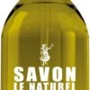 Savon Le Naturel Handzeep Olijfolie Extra Pur Van Marseille - 8 X 500 Ml 1 Savon Le Naturel Handzeep Olijfolie Extra Pur Van Marseille - 8 X 500 Ml -Winkel Voor Persoonlijke Verzorging 480x1200 3