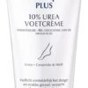 Eucerin UreaRepair PLUS Voetcreme 10% Urea Voetcrème - 100 Ml 1 Eucerin UreaRepair PLUS Voetcreme 10% Urea Voetcrème - 100 Ml -Winkel Voor Persoonlijke Verzorging 481x1200 4
