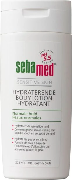 Sebamed Bodylotion - Huidverzorging - 200 Ml -Winkel Voor Persoonlijke Verzorging 482x1200 1