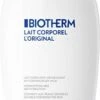 Biotherm Lait Corporel Anti-Dessèchant - Bodylotion - 400 Ml -Winkel Voor Persoonlijke Verzorging 483x1200 4