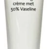 Merkloos Fagron Cetomacrogolcrème Met 50% Vaseline 100GR 2 Merkloos Fagron Cetomacrogolcrème Met 50% Vaseline 100GR -Winkel Voor Persoonlijke Verzorging 485x1200 4