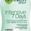 Garnier SkinActive Body Body Intensive 7 Days Karite - 6 X 400ml- Bodymilk -Winkel Voor Persoonlijke Verzorging 485x1200 7