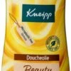 Kneipp Beauty Secret - Doucheolie -Winkel Voor Persoonlijke Verzorging 486x1200 4