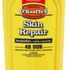 O'Keeffe's Bodylotion Skin Repair 325 Ml 2 O'Keeffe's Bodylotion Skin Repair 325 Ml -Winkel Voor Persoonlijke Verzorging 490x1200 1