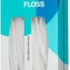 Tepe Floss Bridge & Implant 30 St 1 Tepe Floss Bridge & Implant 30 St -Winkel Voor Persoonlijke Verzorging 493x1200 2